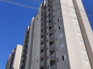 Imagem do imóvel AP39364