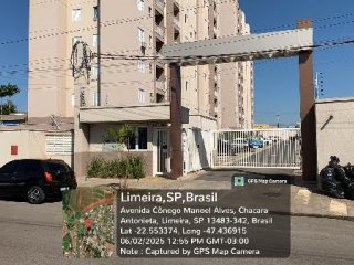 Imagem do imóvel AP50179