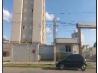 Imagem do imóvel AP38357