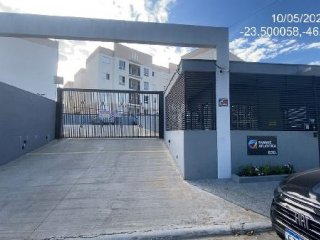 Imagem do imóvel AP43571
