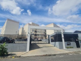 Imagem do imóvel AP58480