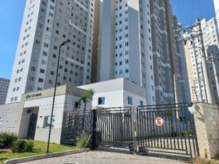 Imagem do imóvel AP73931