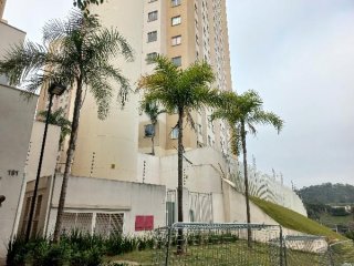 Imagem do imóvel AP22212