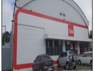 Imagem do imóvel GA94107