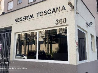 Imagem do imóvel AP37074