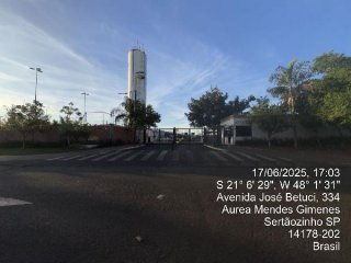 Imagem do imóvel CA95318