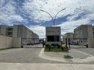 Imagem do imóvel AP88728
