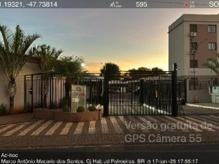 Imagem do imóvel AP88564