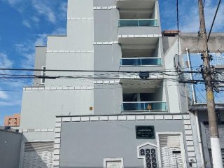 Imagem do imóvel AP05539