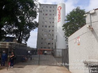 Imagem do imóvel AP50182