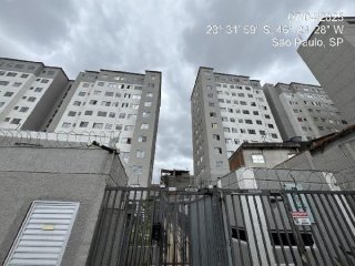 Imagem do imóvel AP00437