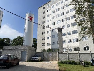Imagem do imóvel AP94268