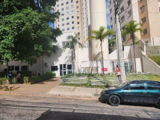 Imagem do imóvel AP47186