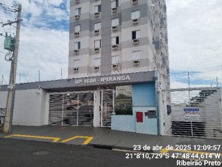 Imagem do imóvel AP93879