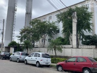 Imagem do imóvel AP53254