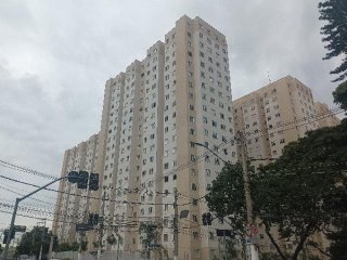 Imagem do imóvel AP43015