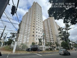 Imagem do imóvel AP78246