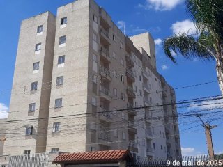 Imagem do imóvel AP51272