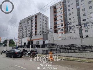Imagem do imóvel AP91733