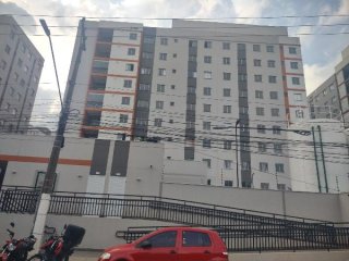Imagem do imóvel AP87515