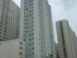 Imagem do imóvel AP16455