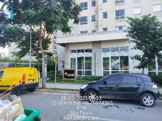 Imagem do imóvel AP92201