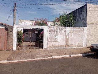 Imagem do imóvel AP64621