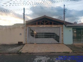 Imagem do imóvel CA04302