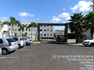 Imagem do imóvel AP94943