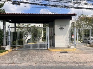 Imagem do imóvel AP64124