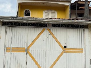 Imagem do imóvel SO69413
