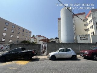 Imagem do imóvel AP53977