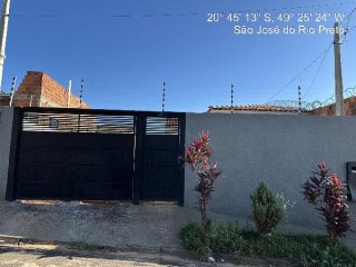 Imagem do imóvel CA91275