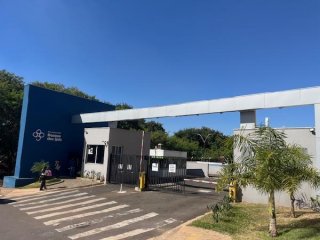 Imagem do imóvel AP81899