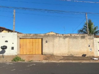 Imagem do imóvel CA46530