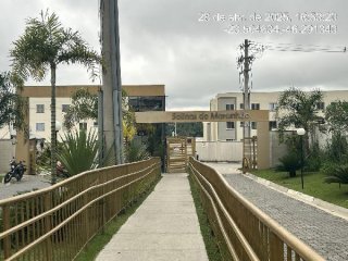Imagem do imóvel AP72564