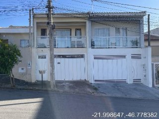 Imagem do imóvel SO31456