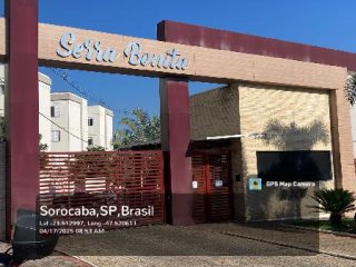 Imagem do imóvel AP84536