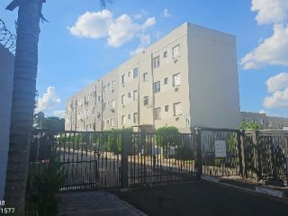 Imagem do imóvel AP36744