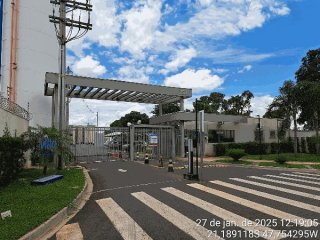 Imagem do imóvel AP83637