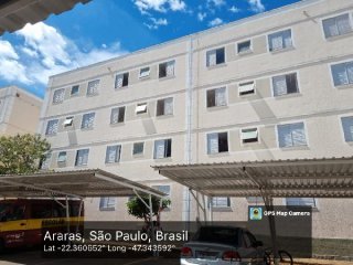 Imagem do imóvel AP98002