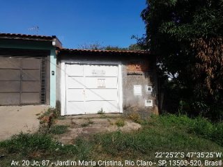 Imagem do imóvel CA04175