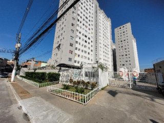 Imagem do imóvel AP60753