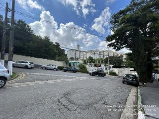 Imagem do imóvel AP98847