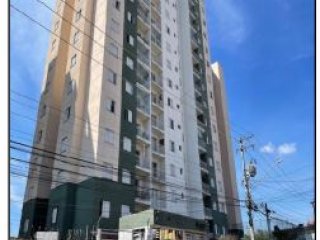 Imagem do imóvel AP71733