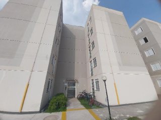 Imagem do imóvel AP55985