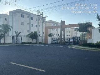 Imagem do imóvel AP87634