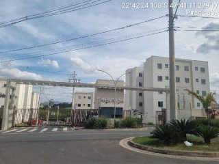 Imagem do imóvel AP72790