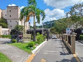 Imagem do imóvel AP80344