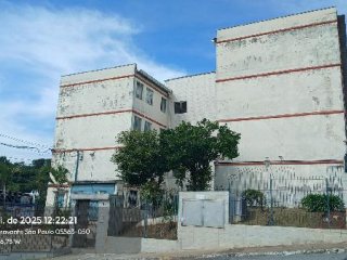 Imagem do imóvel AP70460